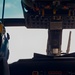 Air Station Atlantic City conducts operations off New Jersey