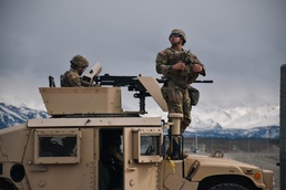 Army space and missile defense focus of SMD Symposium