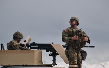 Army space and missile defense focus of SMD Symposium