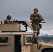 Army space and missile defense focus of SMD Symposium
