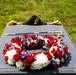 U.S. Naval War College Remembers Founder Rear Adm. Stephen B. Luce