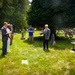 U.S. Naval War College Remembers Founder Rear Adm. Stephen B. Luce