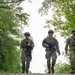 Ramstein Airmen conquer Air Advisor Field Craft Academy