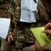 Ramstein Airmen conquer Air Advisor Field Craft Academy