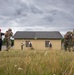 Ramstein Airmen conquer Air Advisor Field Craft Academy