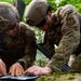 Ramstein Airmen conquer Air Advisor Field Craft Academy