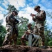 Ramstein Airmen conquer Air Advisor Field Craft Academy