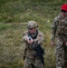 Ramstein Airmen conquer Air Advisor Field Craft Academy