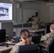 Ramstein Airmen conquer Air Advisor Field Craft Academy