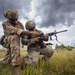 Ramstein Airmen conquer Air Advisor Field Craft Academy