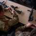 Ramstein Airmen conquer Air Advisor Field Craft Academy