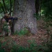 Ramstein Airmen conquer Air Advisor Field Craft Academy