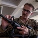 Ramstein Airmen conquer Air Advisor Field Craft Academy