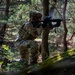 Ramstein Airmen conquer Air Advisor Field Craft Academy