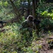 Ramstein Airmen conquer Air Advisor Field Craft Academy