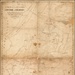 Washington Offers Mapmaker Position to Erskine (28 JUL 1777)