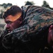 Quantico Marines conduct MCMAP