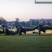 Quantico Marines conduct MCMAP
