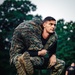 Quantico Marines conduct MCMAP