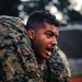 Quantico Marines conduct MCMAP
