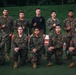 Quantico Marines conduct MCMAP