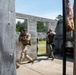 AFOSI Det. 105 conducts fugitive capture and recovery exercise
