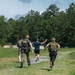 AFOSI Det. 105 conducts fugitive capture and recovery exercise