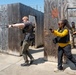 AFOSI Det. 105 conducts fugitive capture and recovery exercise