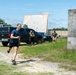 AFOSI Det. 105 conducts fugitive capture and recovery exercise