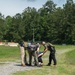 AFOSI Det. 105 conducts fugitive capture and recovery exercise