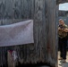 AFOSI Det. 105 conducts fugitive capture and recovery exercise