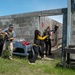 AFOSI Det. 105 conducts fugitive capture and recovery exercise