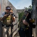 AFOSI Det. 105 conducts fugitive capture and recovery exercise