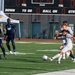 U.S. Armed Forces Men’s Soccer Championship 2025: Army vs. Navy