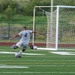 U.S. Armed Forces Men’s Soccer Championship 2025: Army vs. Navy