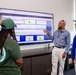 NNSY Production Resources Training Division Aims to Make Employee Certification Verifications Easier on Workforce