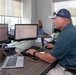 NNSY Production Resources Training Division Aims to Make Employee Certification Verifications Easier on Workforce