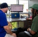 NNSY Production Resources Training Division Aims to Make Employee Certification Verifications Easier on Workforce