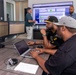 NNSY Production Resources Training Division Aims to Make Employee Certification Verifications Easier on Workforce