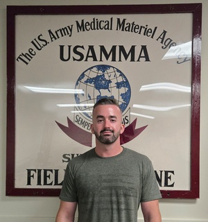 NAVAIR Podcast-VADM Dean Peters