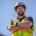 Buffalo District's Josh Reddick Takes Charge of His Career in Passing the Professional Engineering Exam