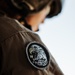 HMLA-367 conducts close air support