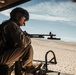 HMLA-367 conducts close air support