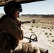 HMLA-367 conducts close air support