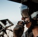 HMLA-367 conducts close air support