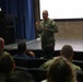 New commander charts path forward for NMFP, DHN-PR