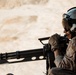 HMLA-367 conducts close air support