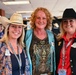 302d Airlift Wing participates in Pikes Peak or Bust Rodeo 2025