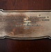 The Spaatz Trophy and the 104th Fighter Wing’s Historic Achievement