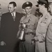 The Spaatz Trophy and the 104th Fighter Wing’s Historic Achievement